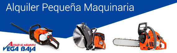 pequena-maquinaria